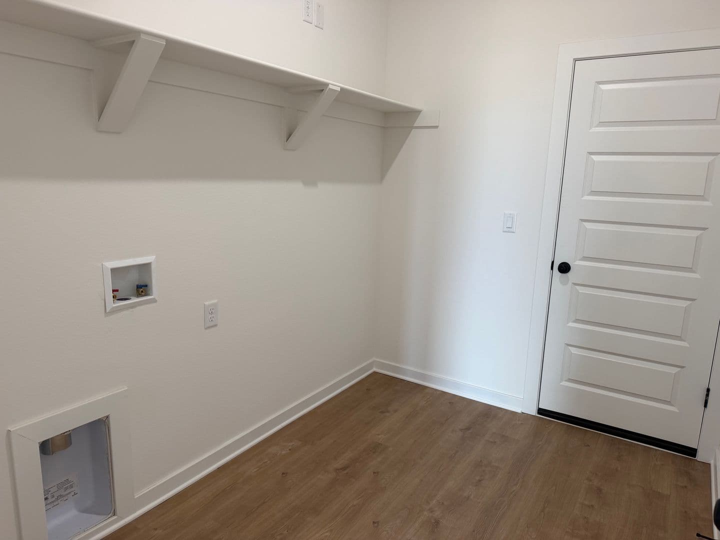 Springdale House: 5231 Nicolas Avenue