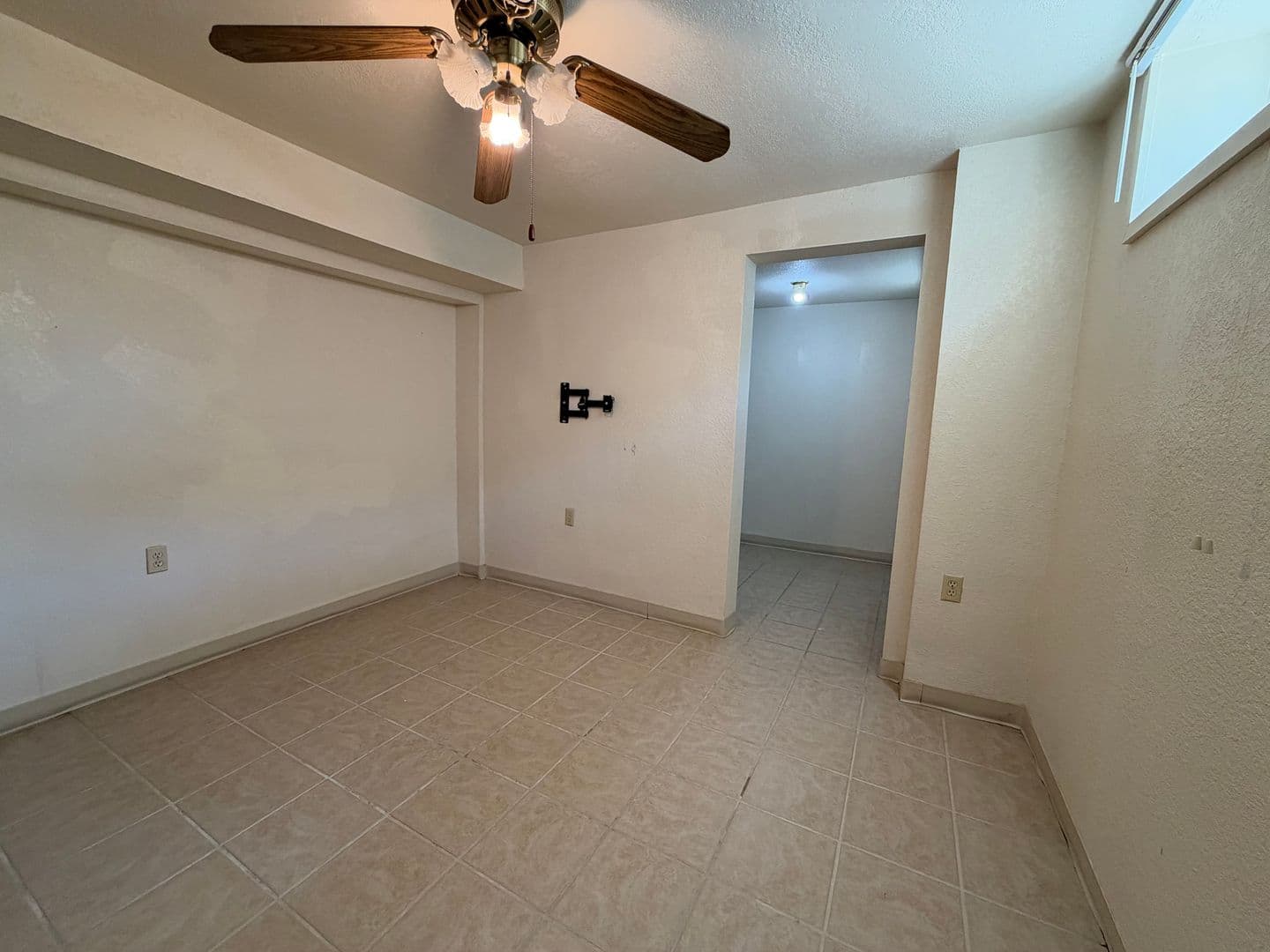 Tulsa House: 1208 S Florence Pl