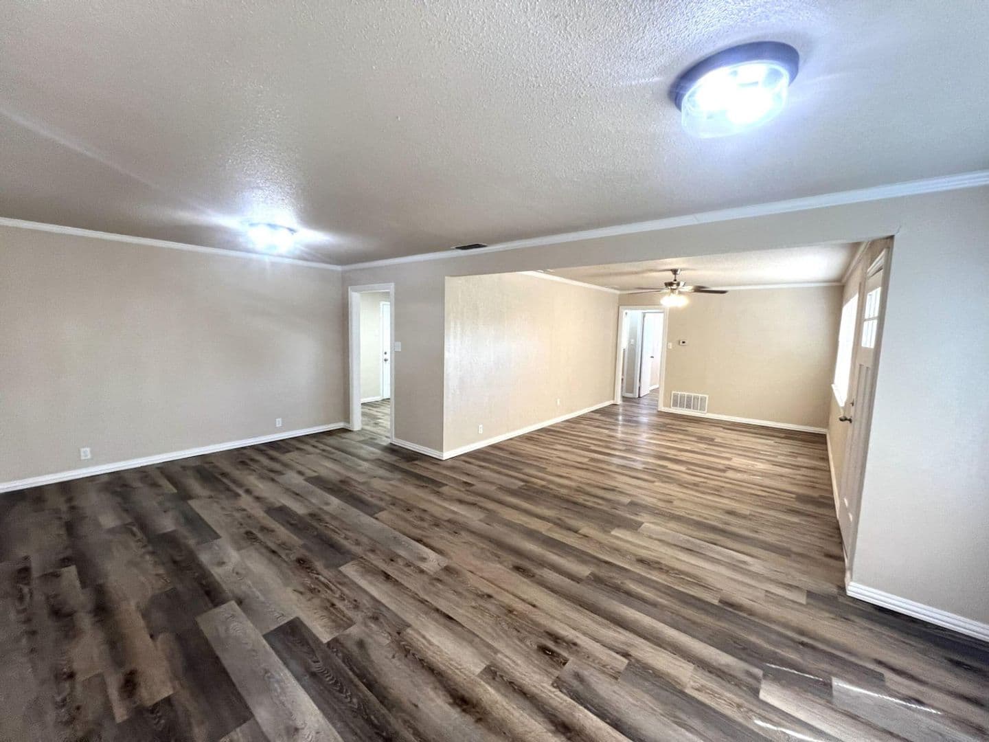 Lubbock House: 1910 64th St