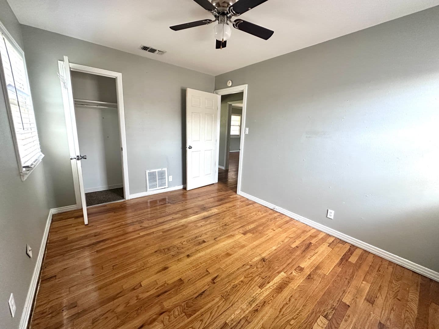 Lubbock House: 6501 Ave T