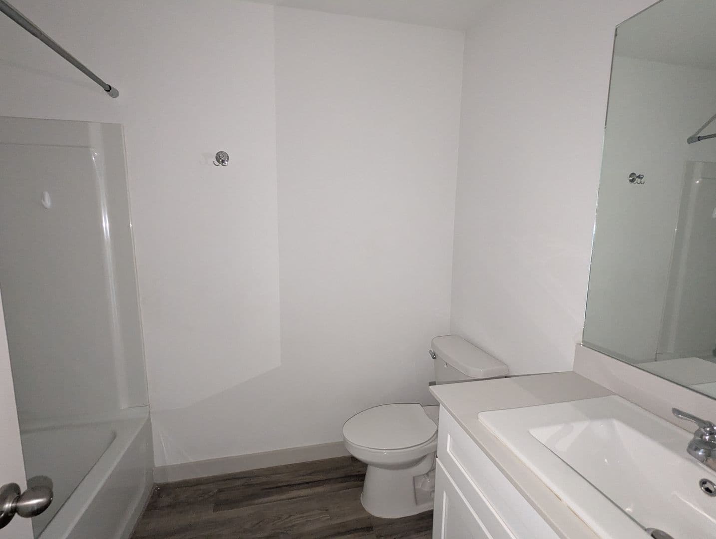 Lubbock House: 7418 9th St