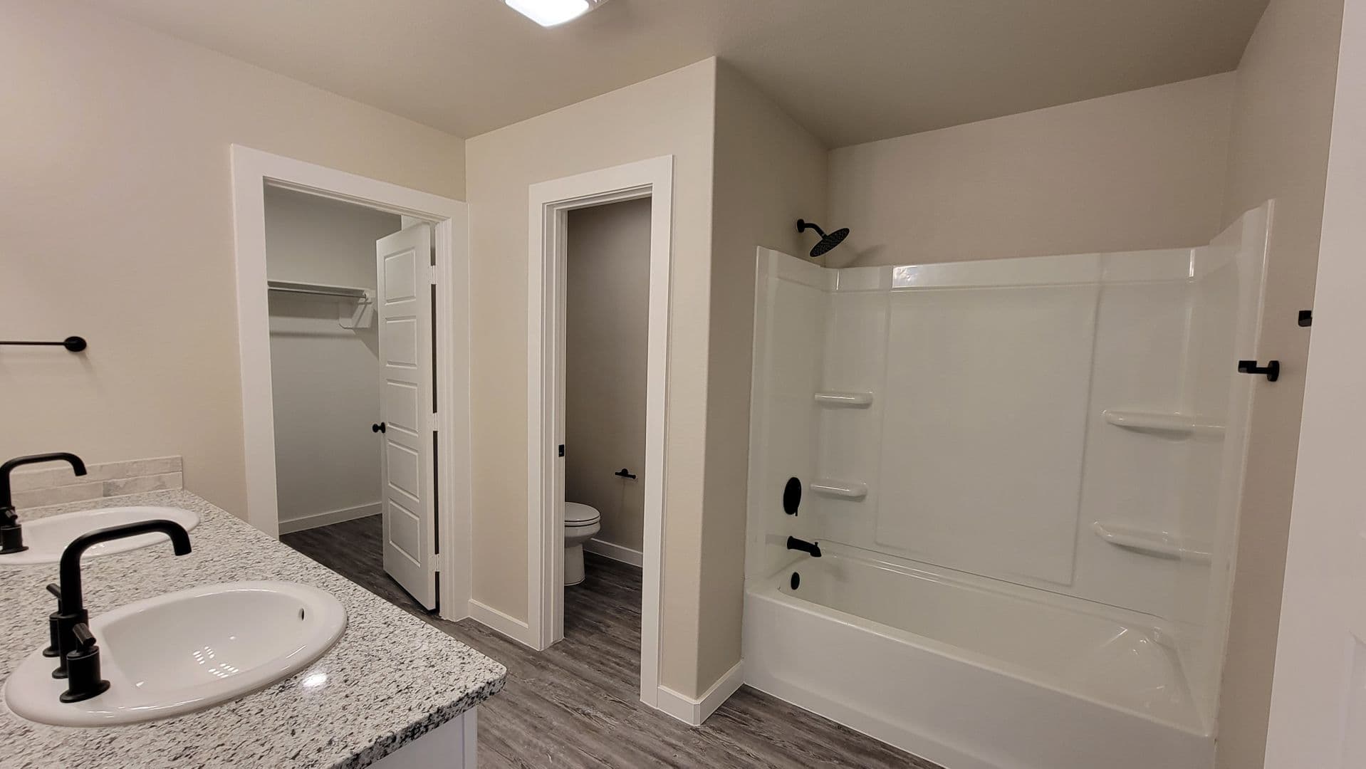 Lubbock House: 3625 Valencia Ave
