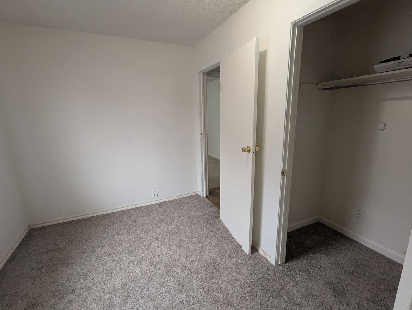 Lubbock House: 1517 25th St