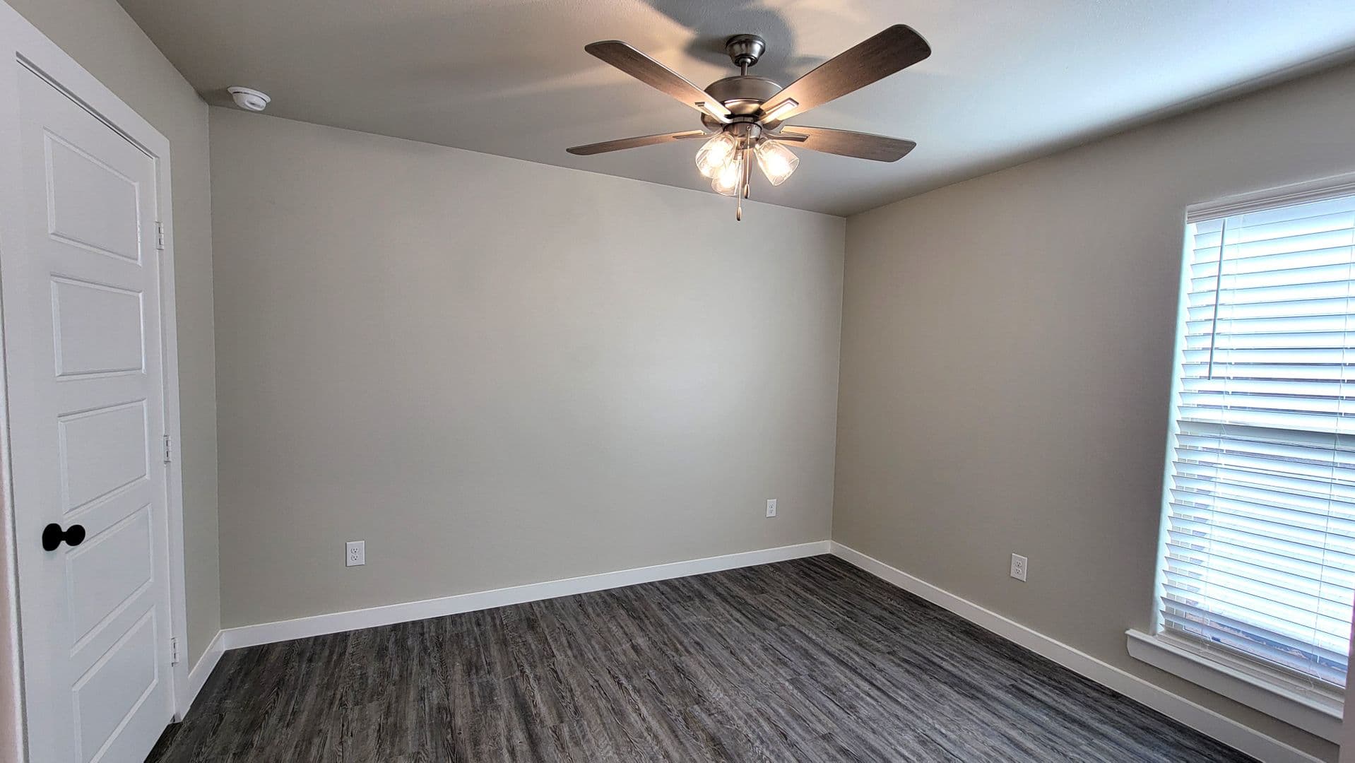 Lubbock House: 3625 Valencia Ave