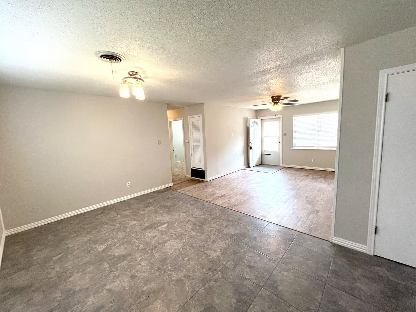 Lubbock House: 5540 18th St