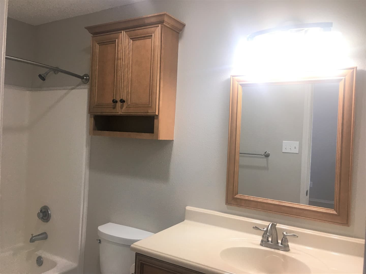 Lubbock House: 6521 92nd St