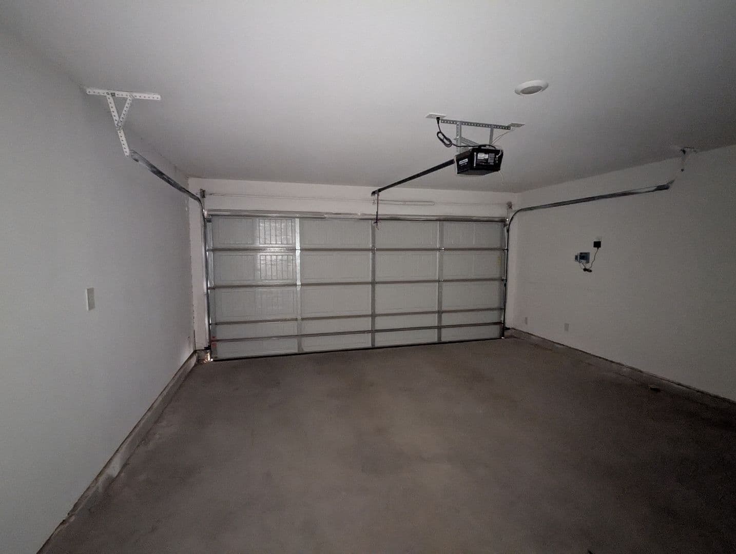 Lubbock House: 7418 9th St