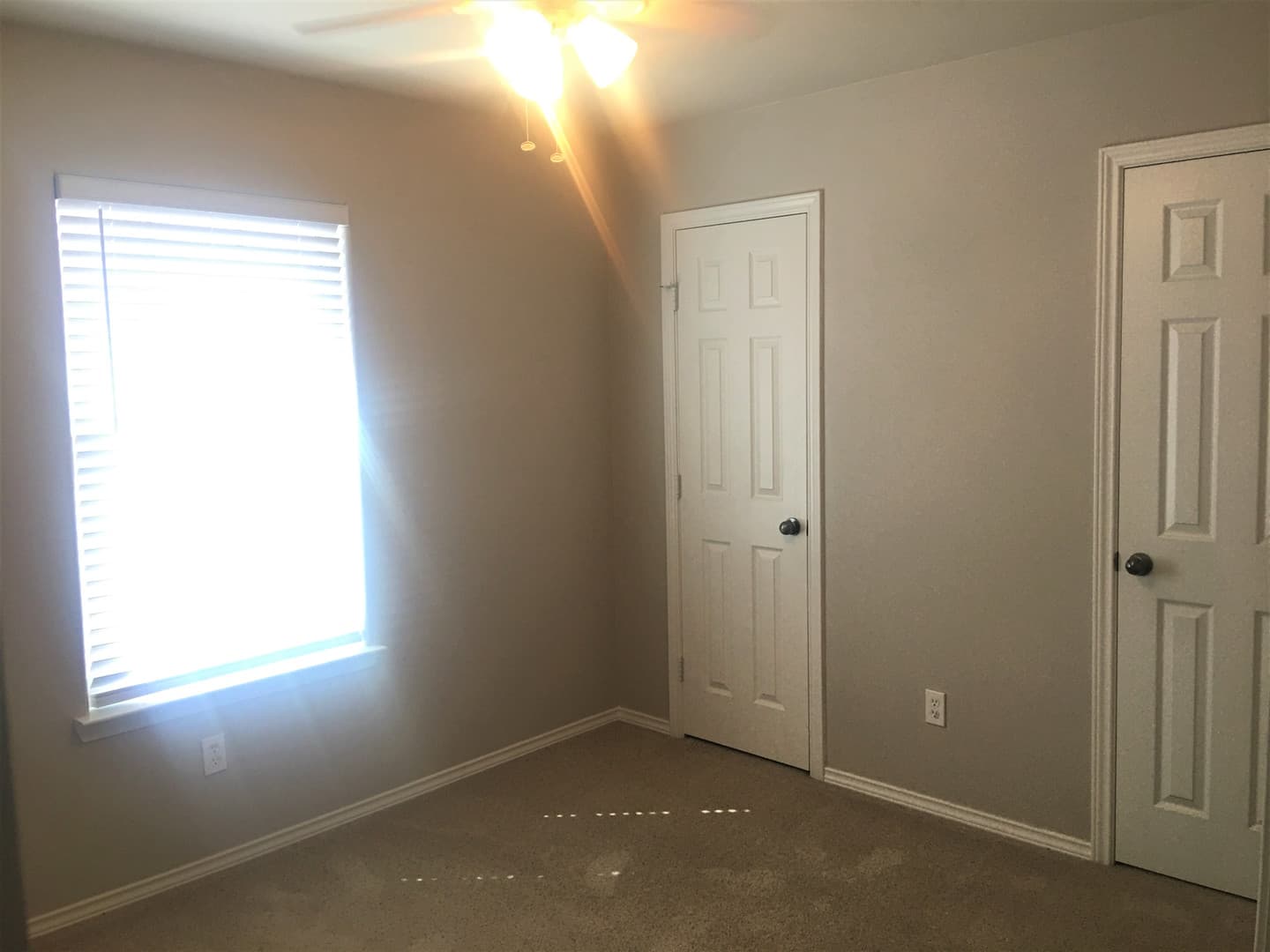 Lubbock House: 6521 92nd St