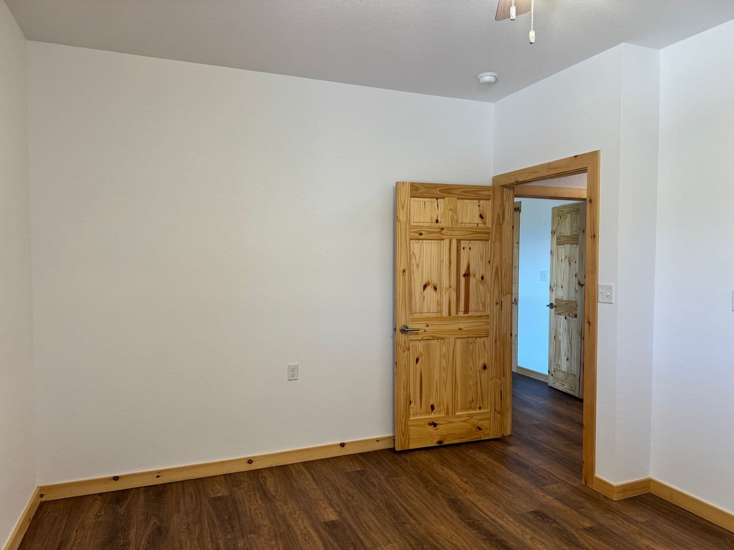 Shallowater House: 11201 N CR 1440