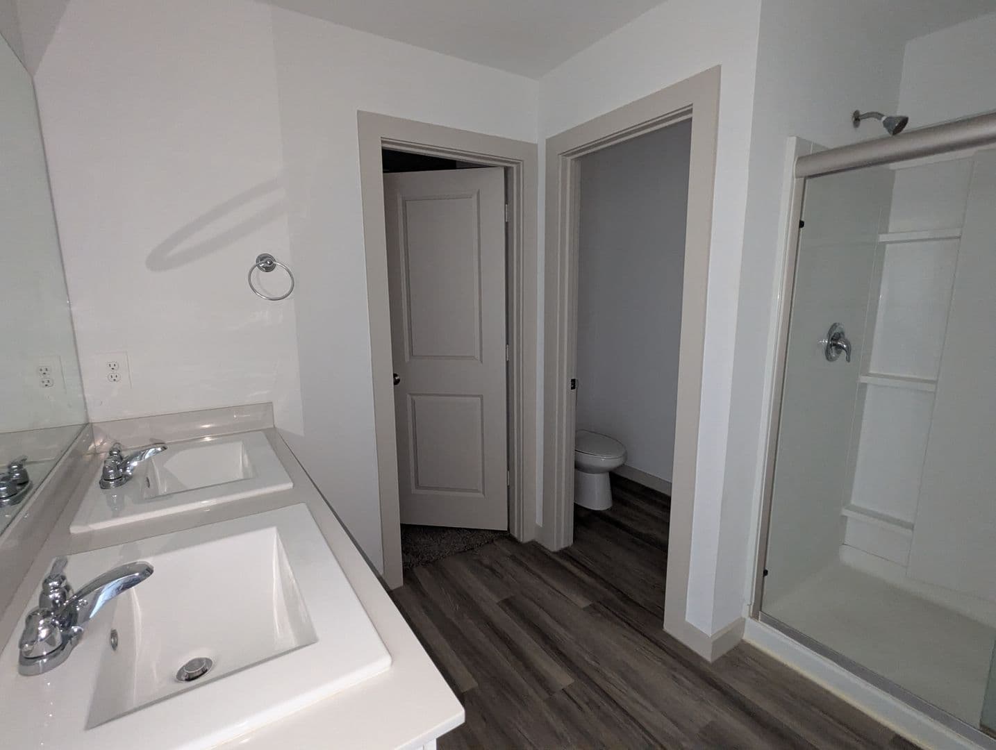 Lubbock House: 7418 9th St