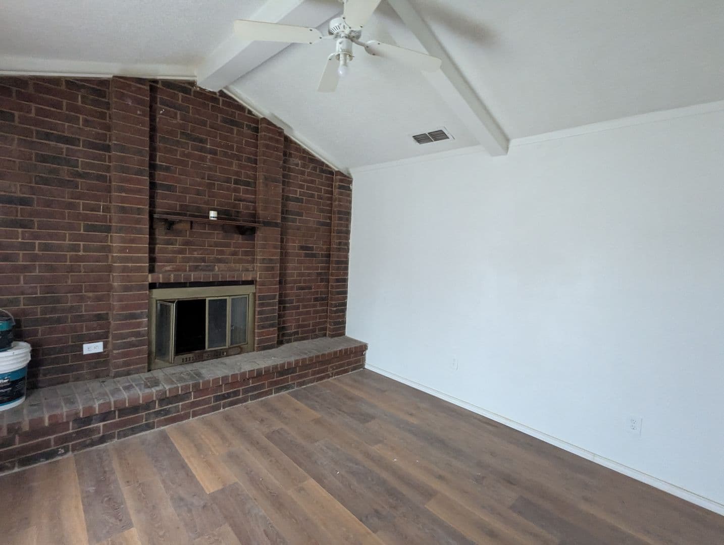 Lubbock House: 1517 25th St