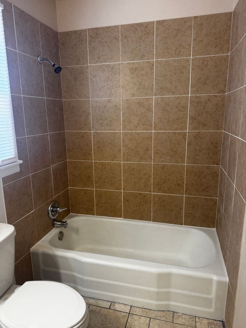 Lubbock House: 5211 41st St.