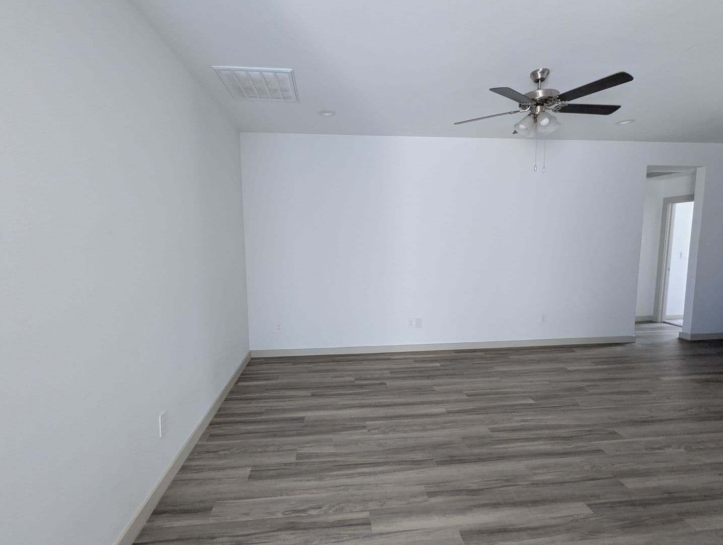 Lubbock House: 7418 9th St