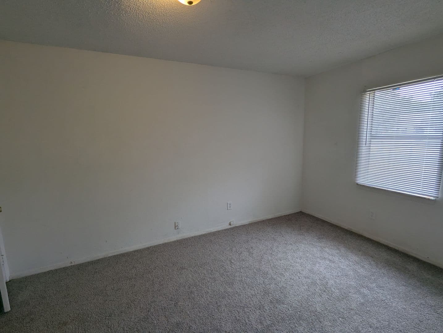 Lubbock House: 1517 25th St