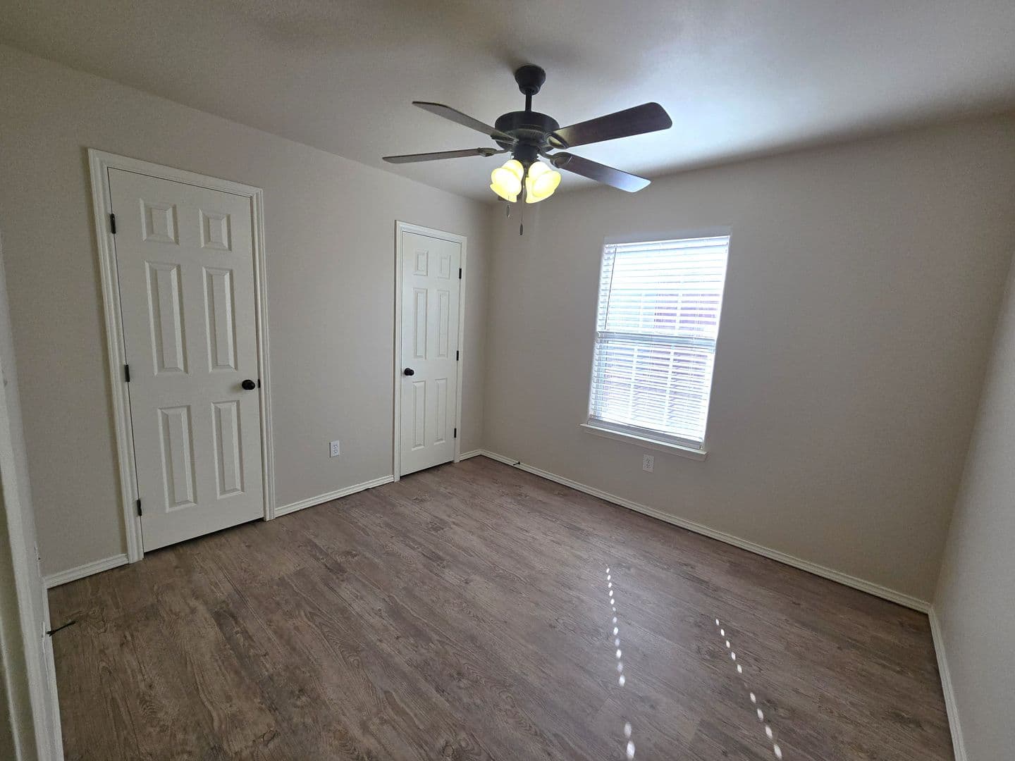 Lubbock House: 6514 93rd St