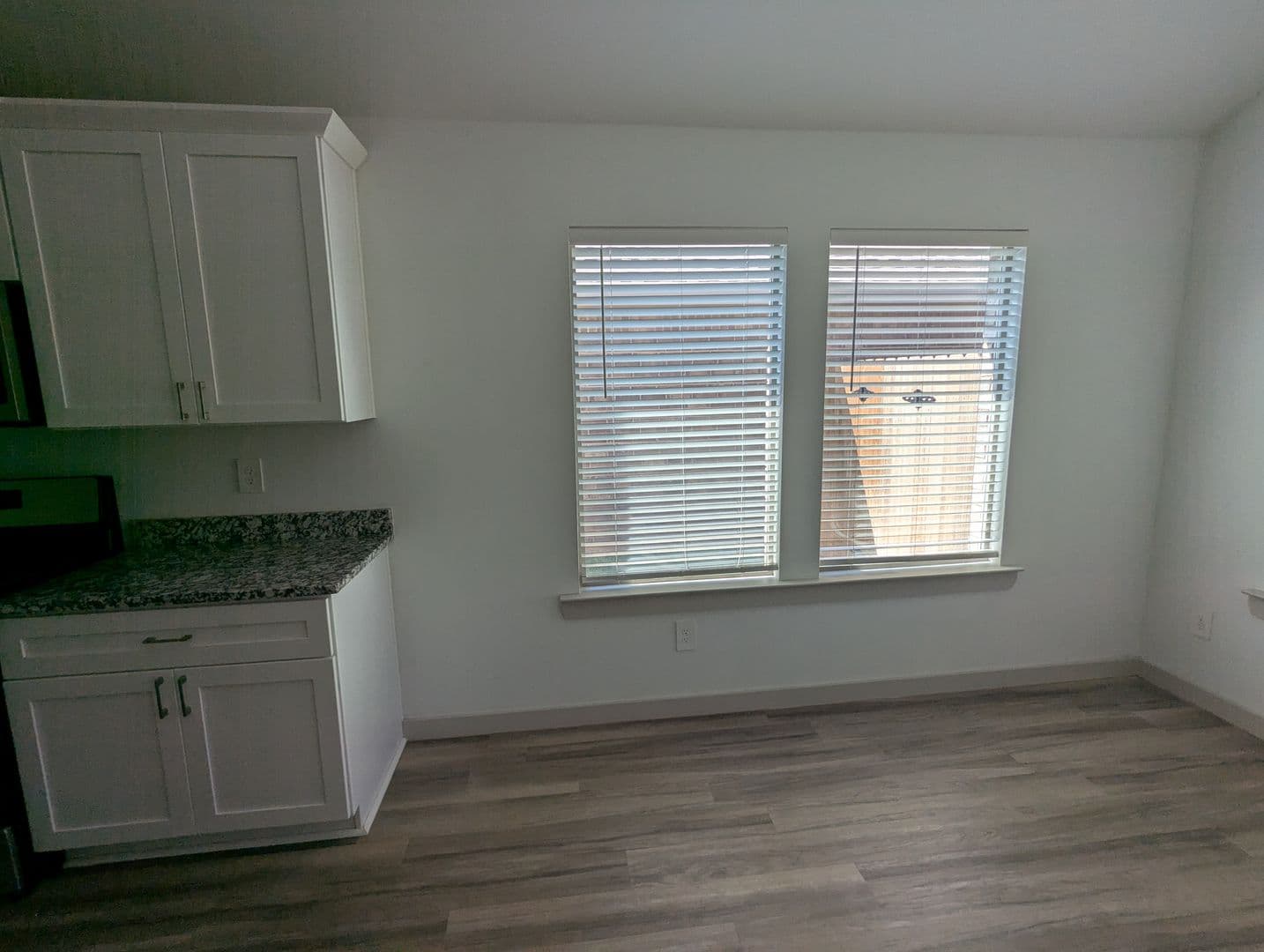 Lubbock House: 7418 9th St