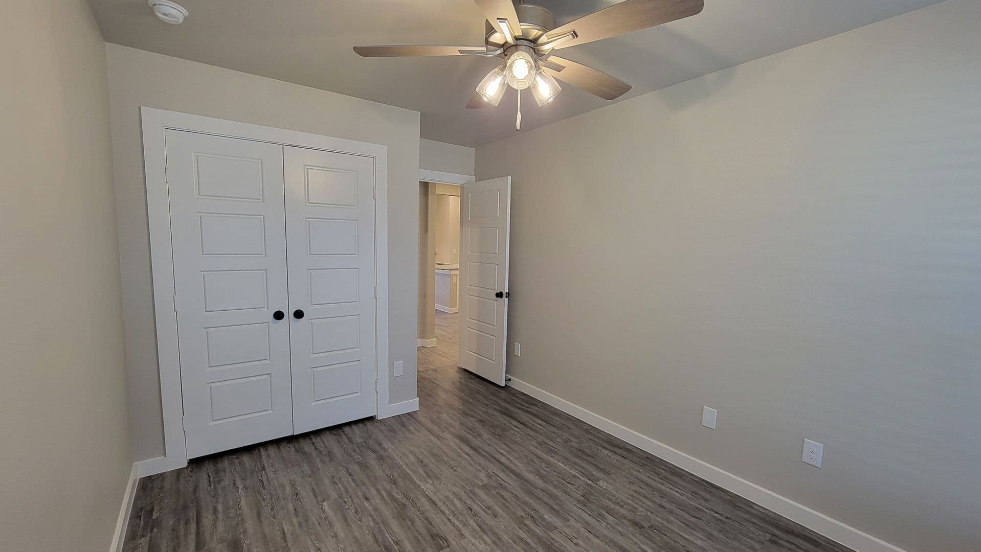 Lubbock House: 3625 Valencia Ave
