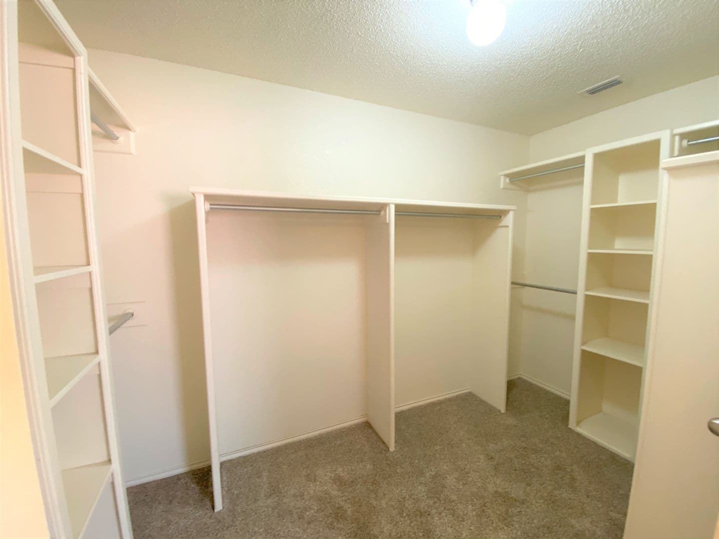 Lubbock House: 6521 8th St