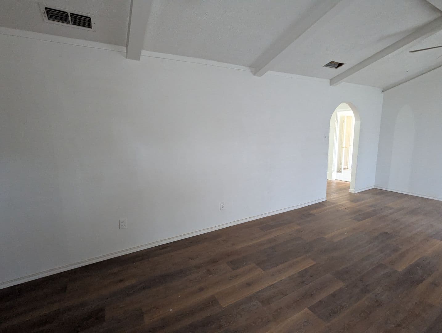 Lubbock House: 1517 25th St