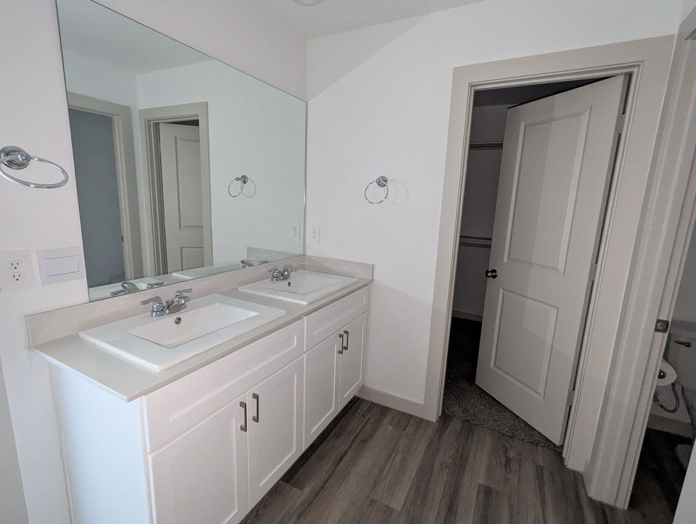 Lubbock House: 7418 9th St