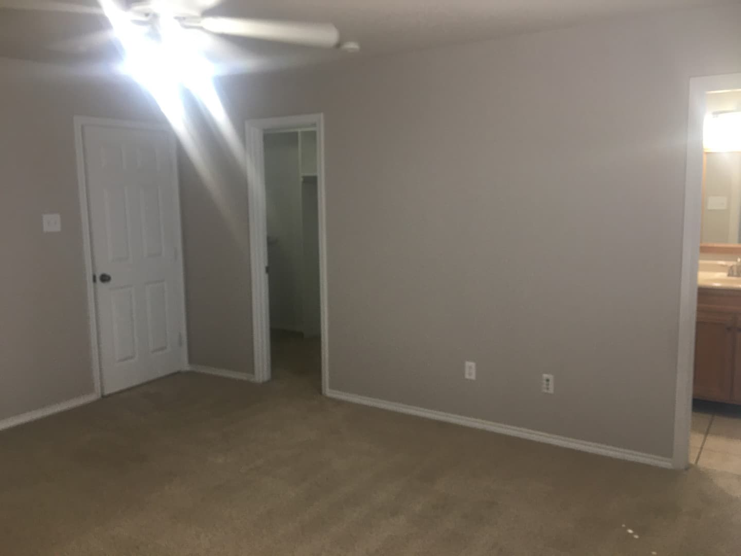 Lubbock House: 6521 92nd St
