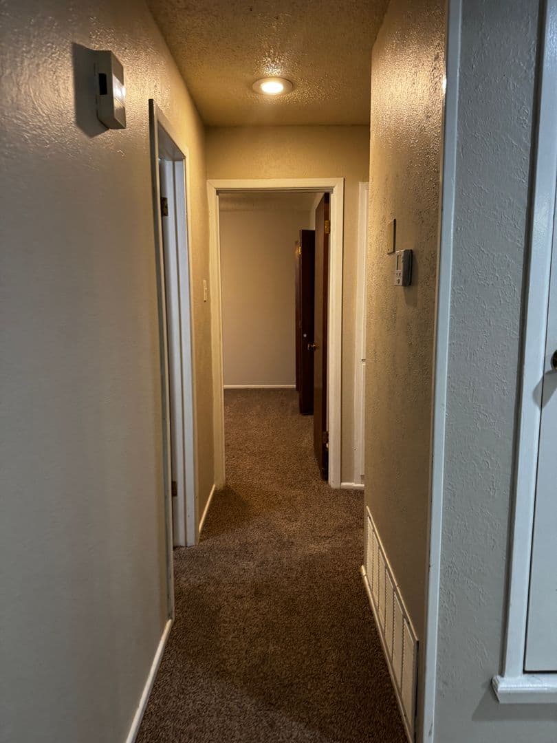 Lubbock House: 4408 54th St