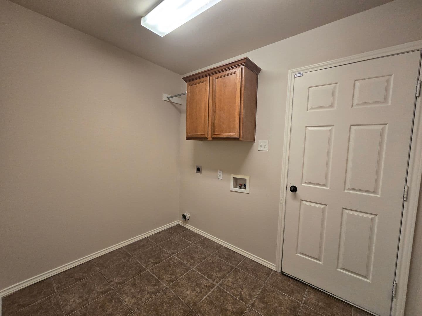 Lubbock House: 6514 93rd St