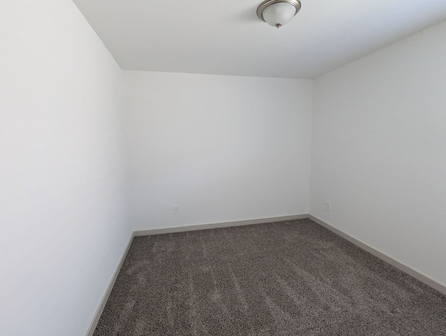 Lubbock House: 7418 9th St