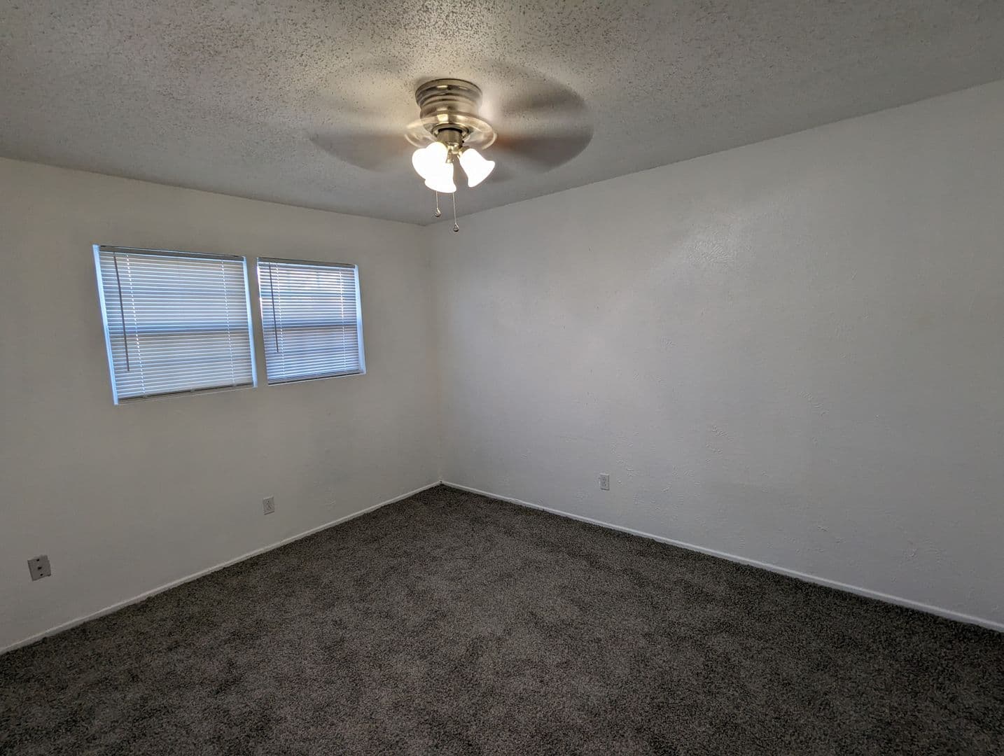 Lubbock Apartment: 533 42nd St