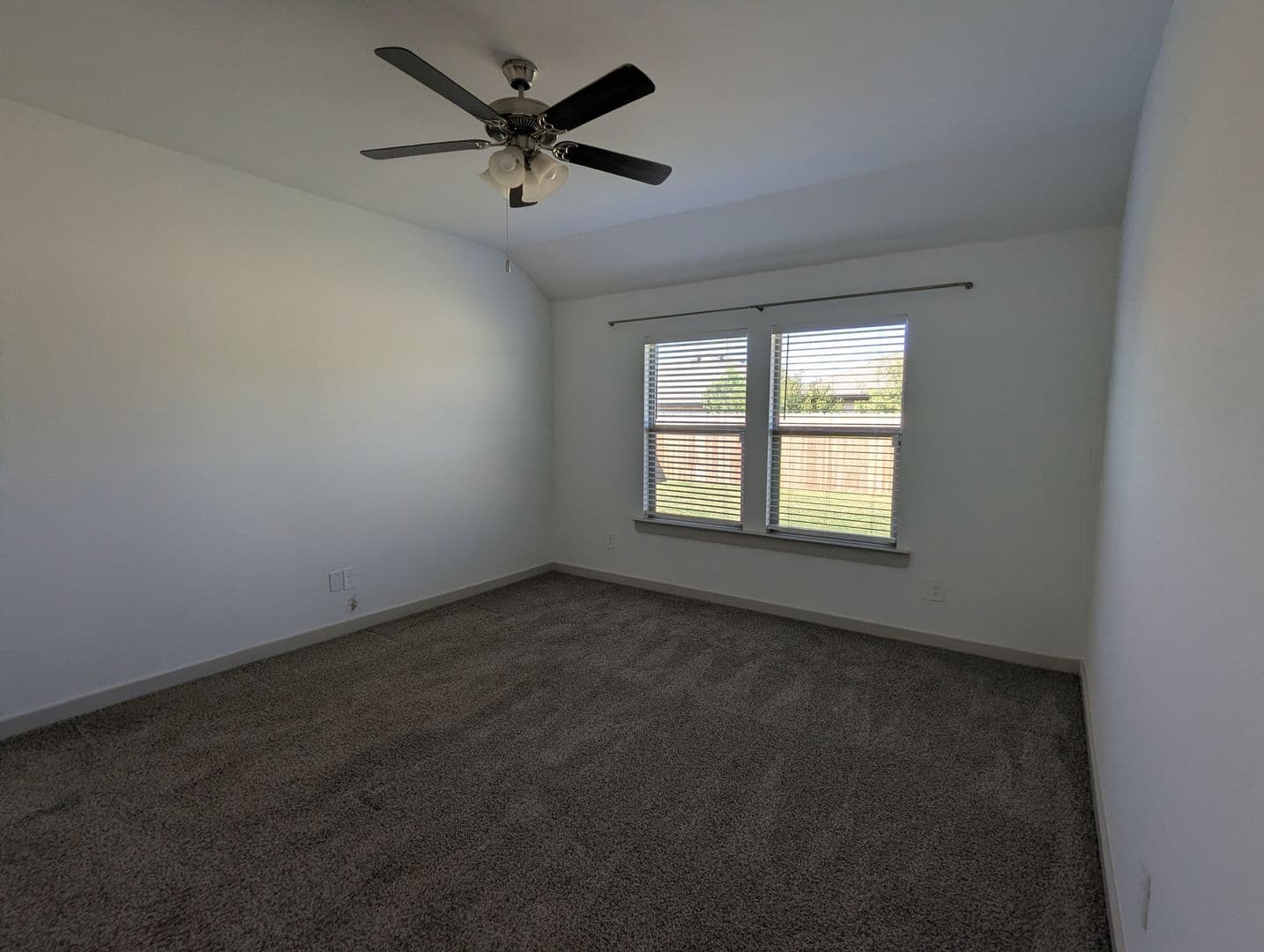 Lubbock House: 7418 9th St