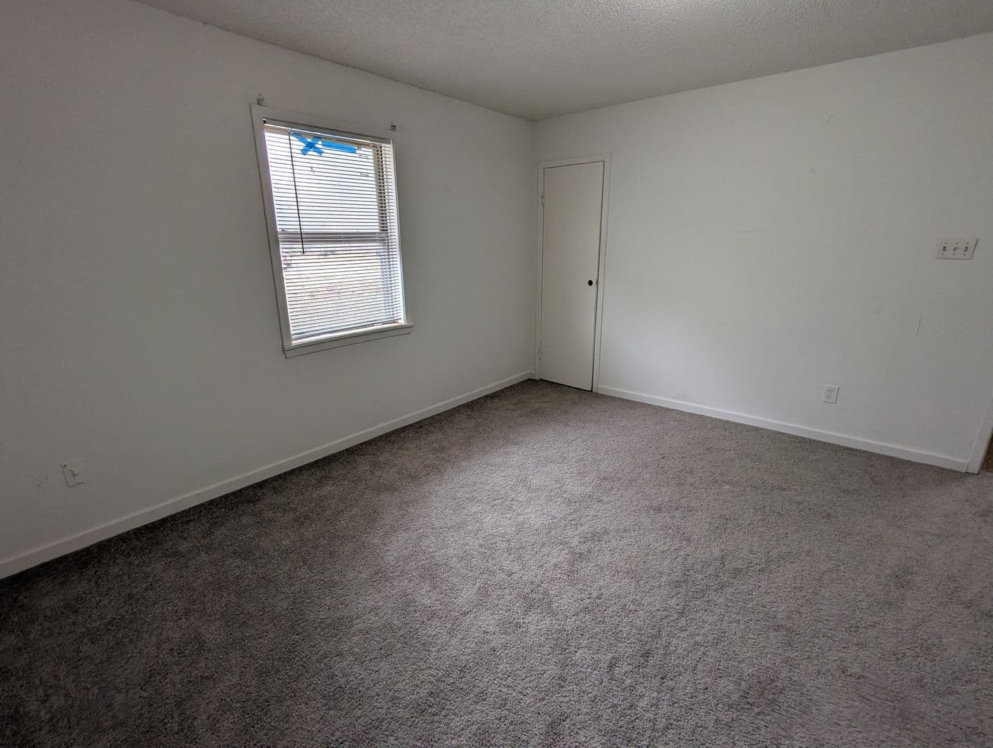 Lubbock House: 1517 25th St