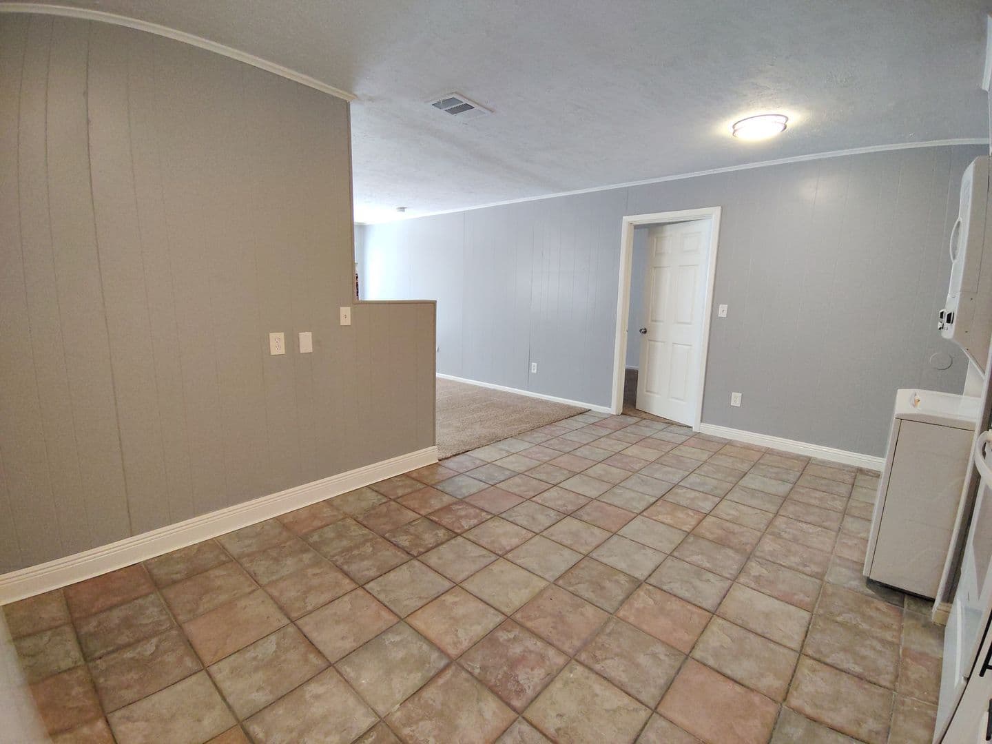 Lubbock House: 4818 52nd St