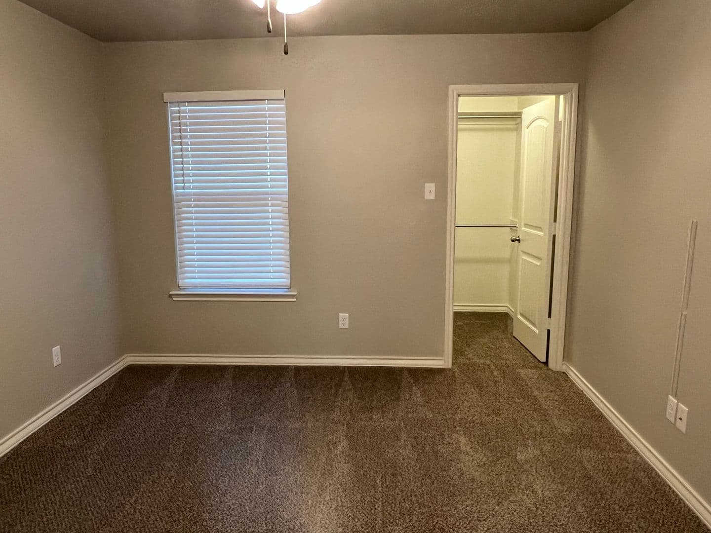 Lubbock House: 6040 24th St #7