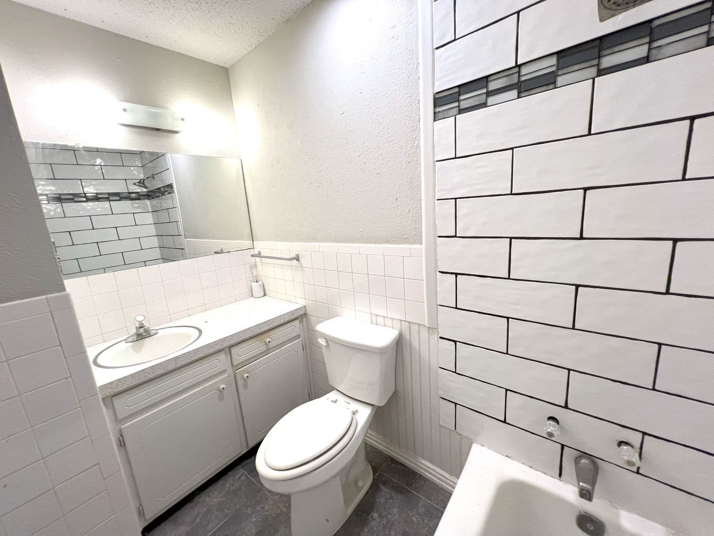 Lubbock House: 5540 18th St