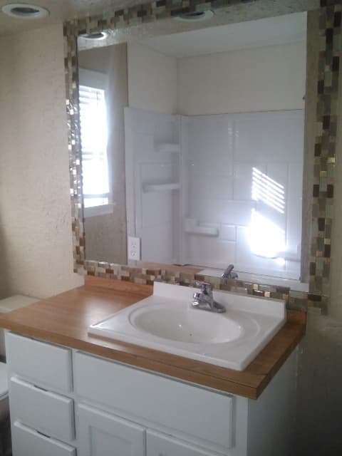 Lubbock House: 5211 41st St.