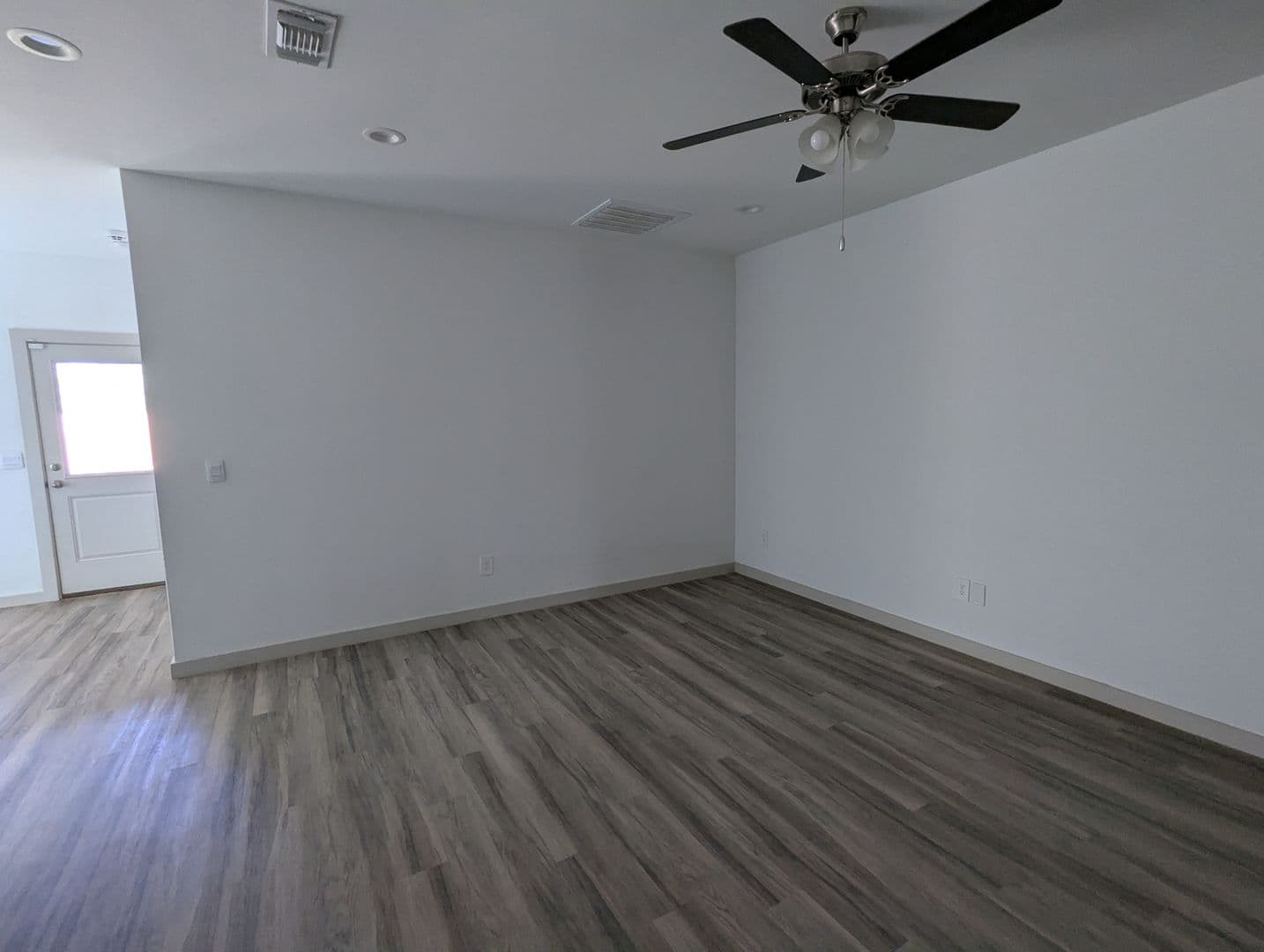 Lubbock House: 7418 9th St
