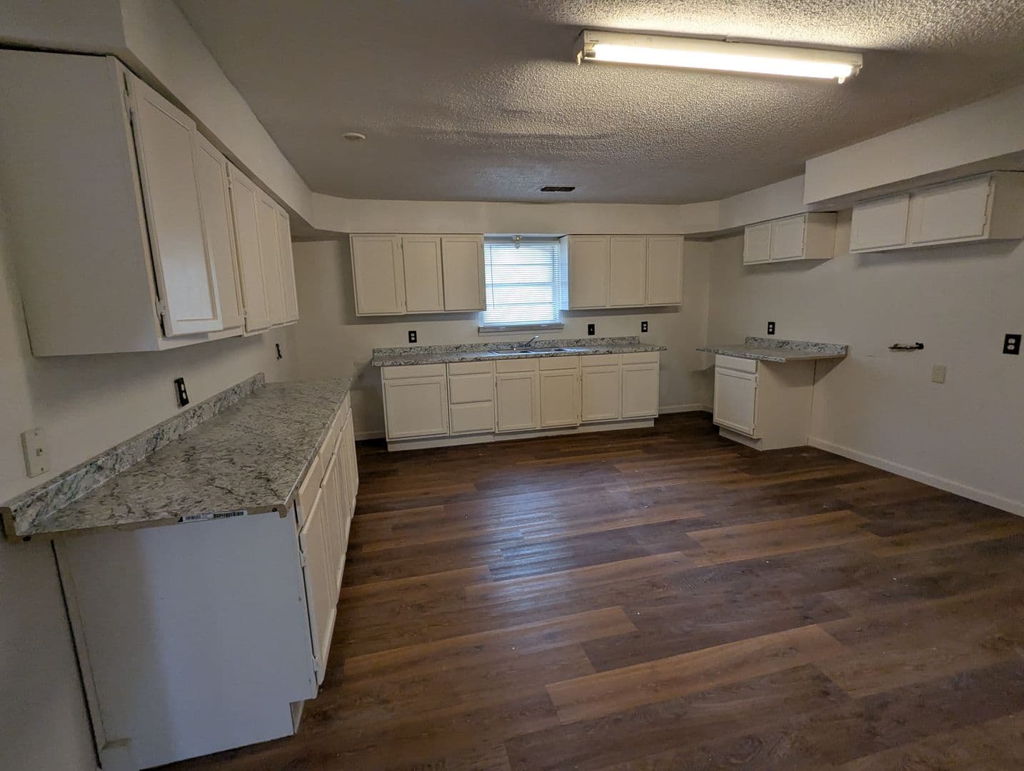Lubbock House: 1517 25th St