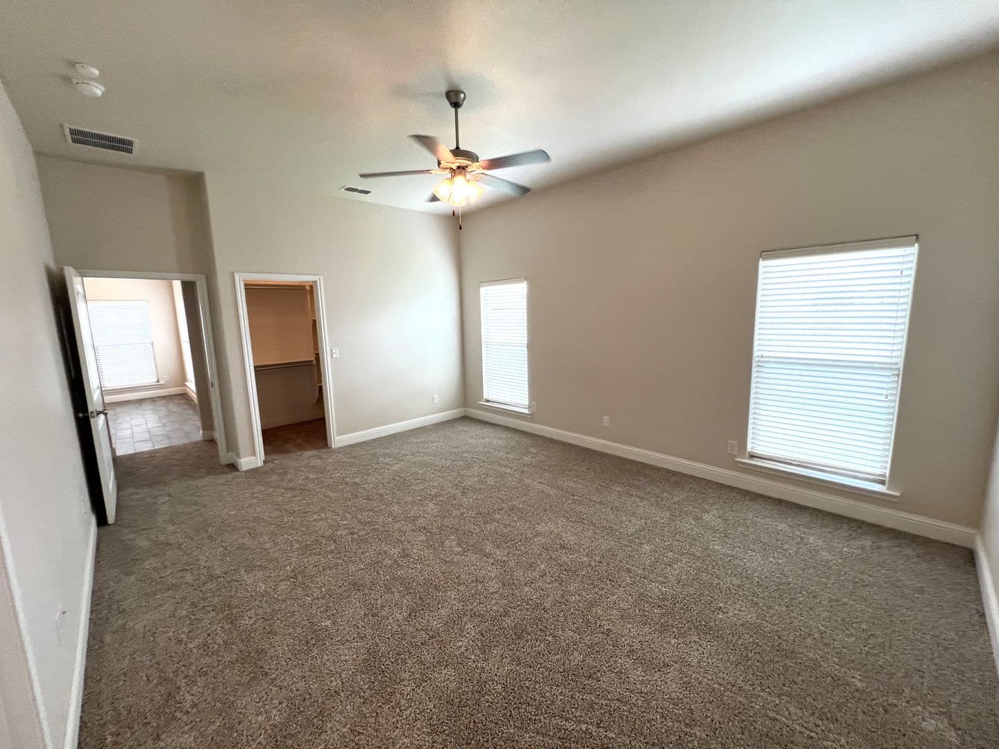 Lubbock House: 2107 136th St