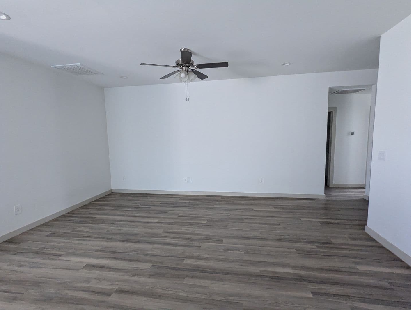 Lubbock House: 7418 9th St