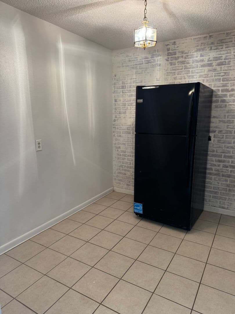 Lubbock House: 2710 Ave T