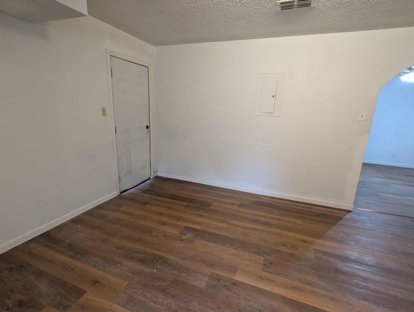 Lubbock House: 1517 25th St