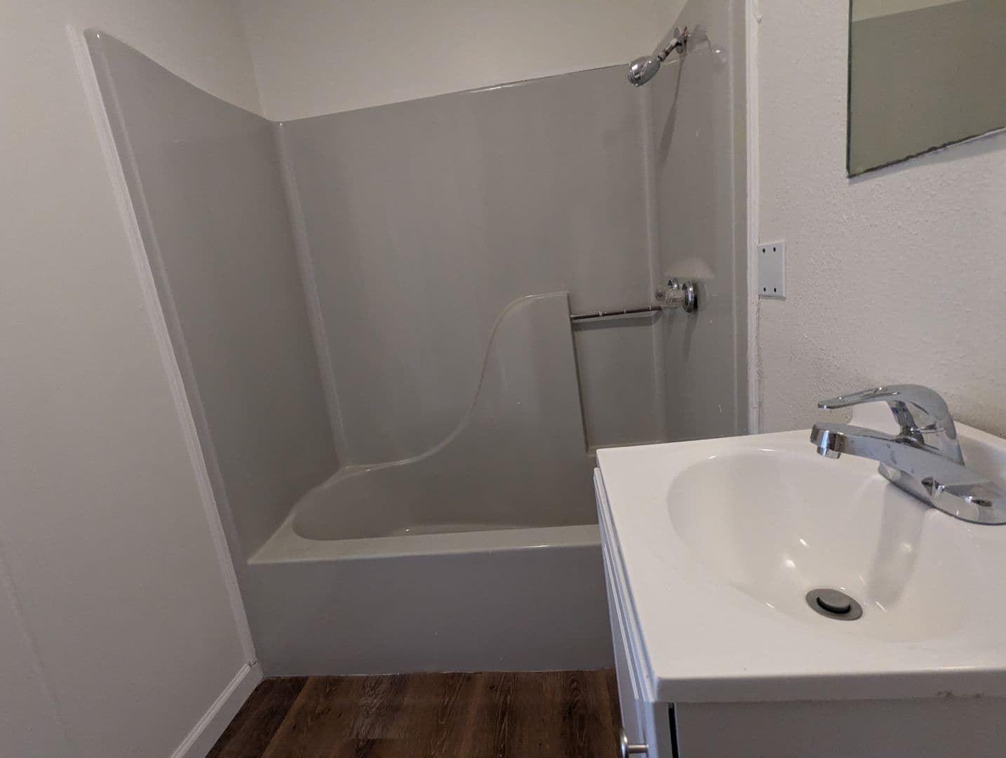 Lubbock House: 1517 25th St