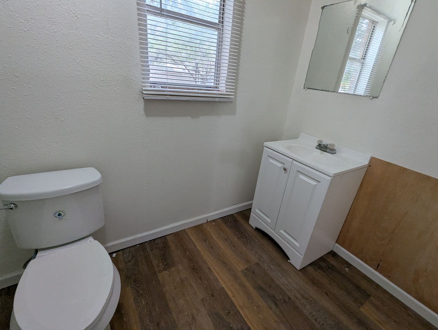 Lubbock House: 1517 25th St