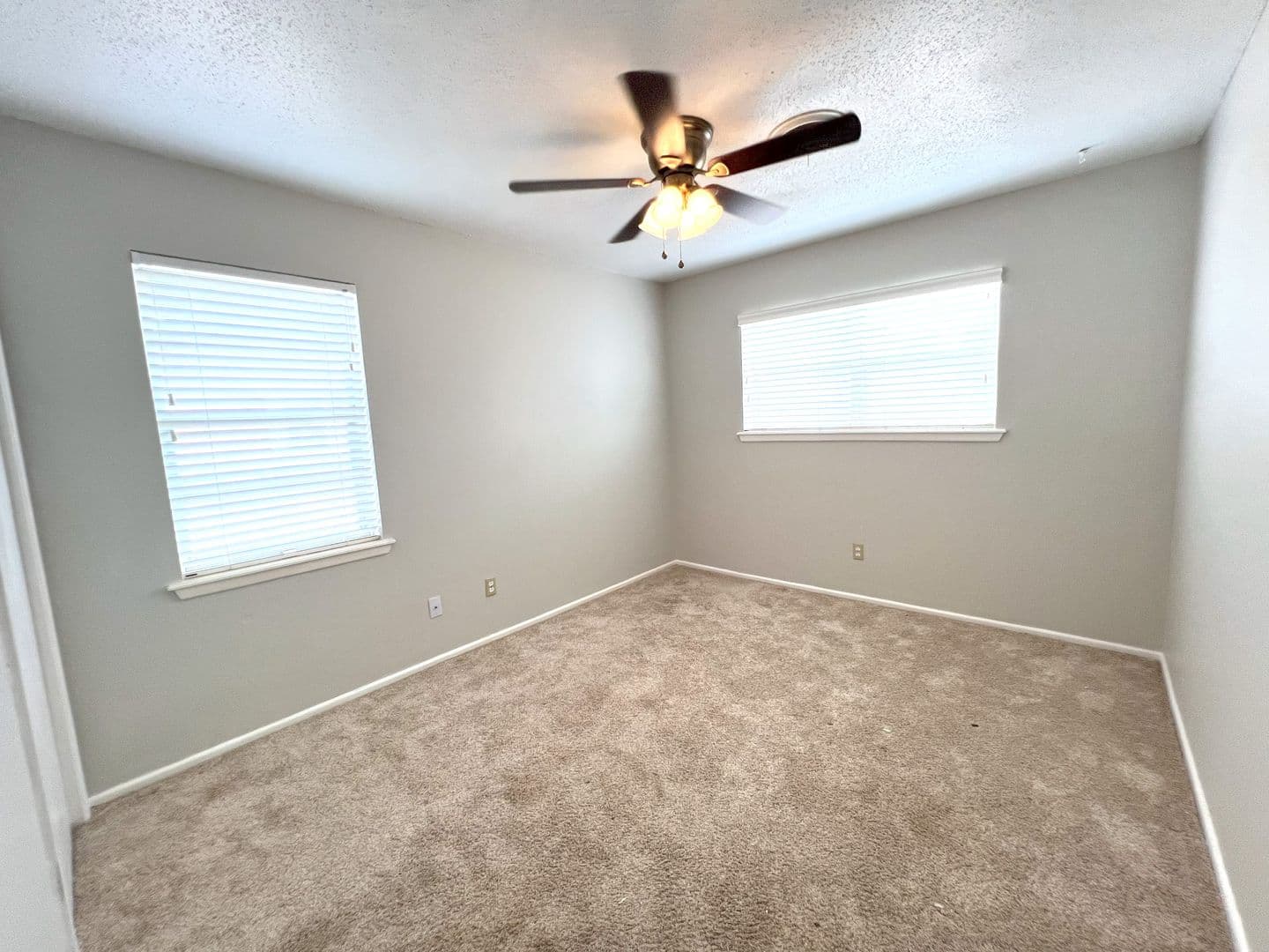 Lubbock House: 5540 18th St