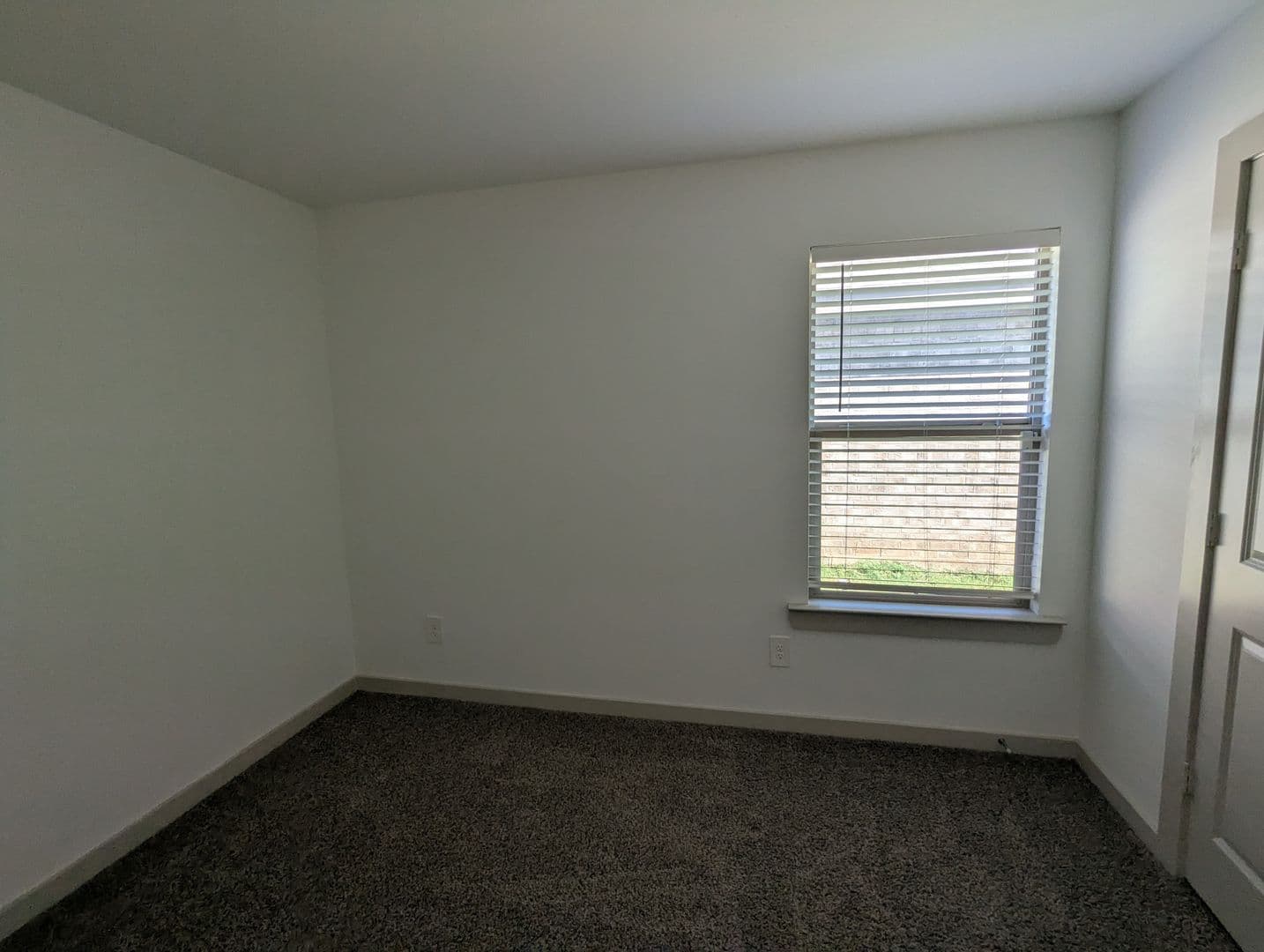 Lubbock House: 7418 9th St