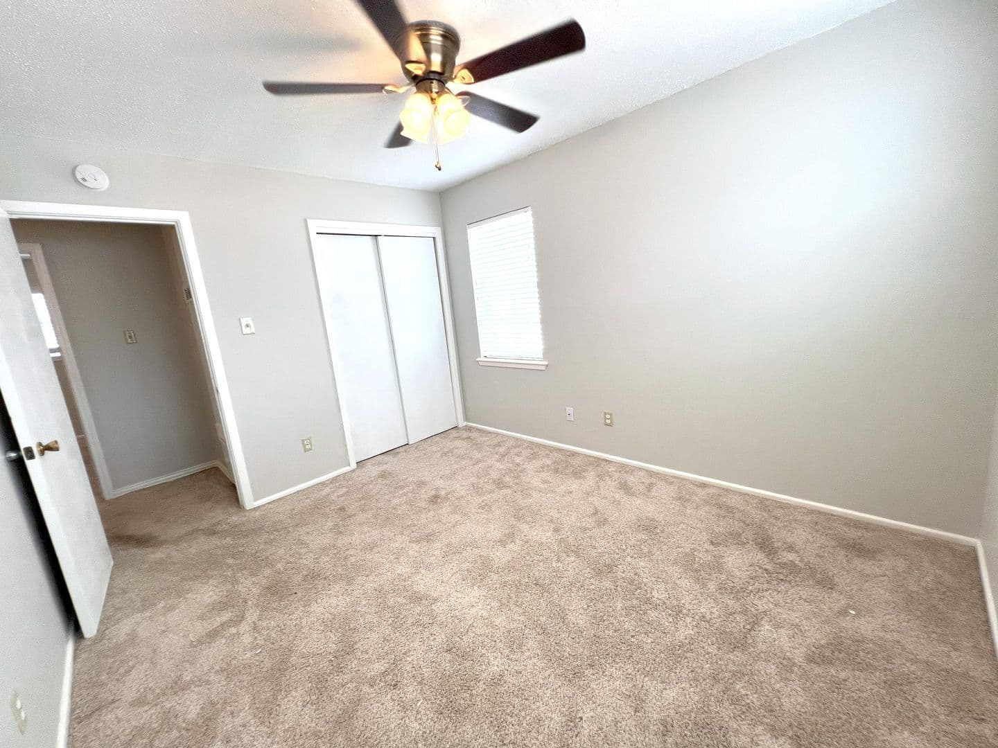 Lubbock House: 5540 18th St