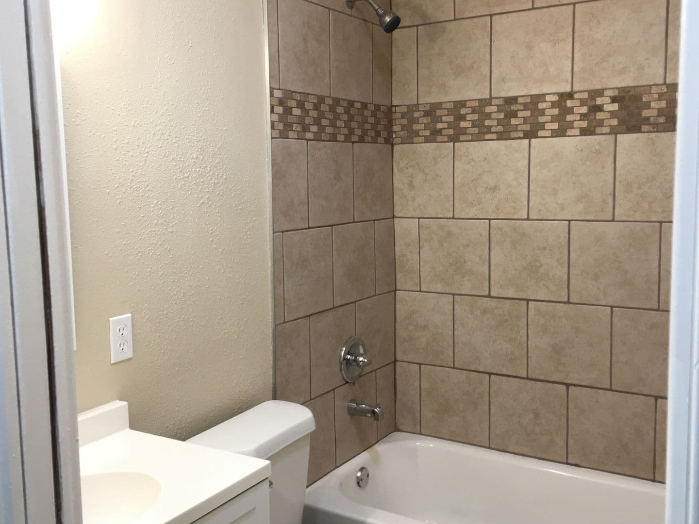 Lubbock Apartment: 4406 36th St