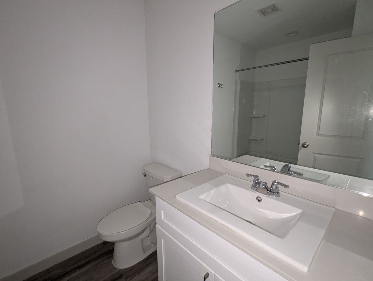 Lubbock House: 7418 9th St