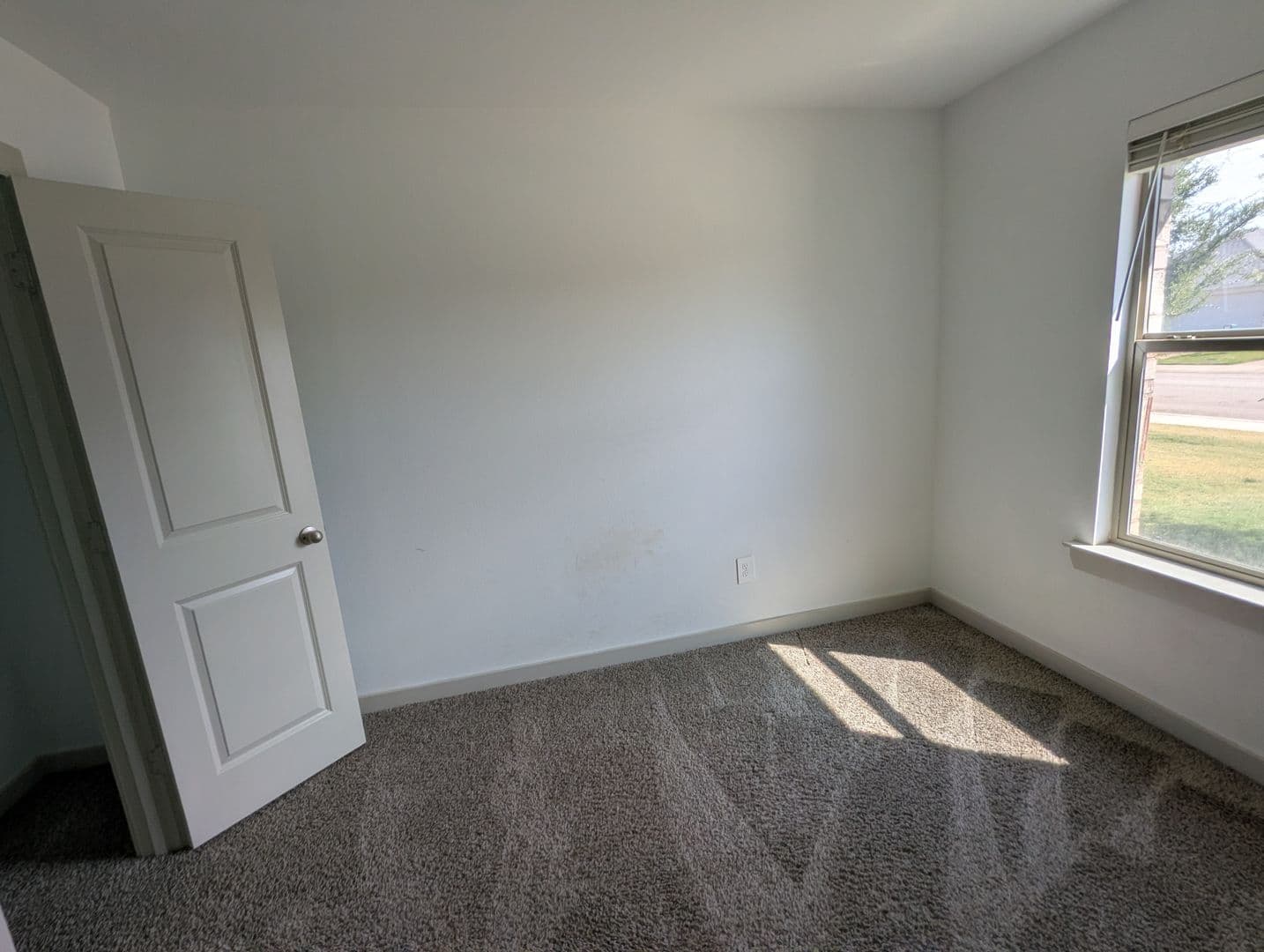 Lubbock House: 7418 9th St