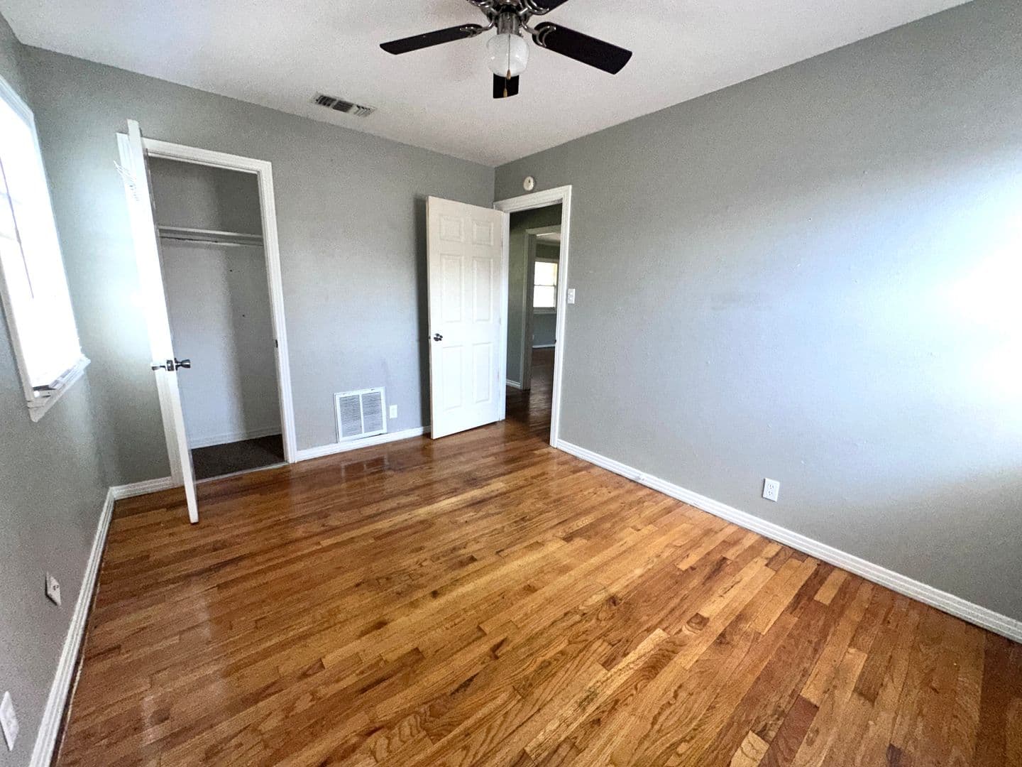 Lubbock House: 6501 Ave T